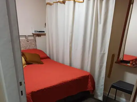 Departamento en Venta en Necochea, USD 55.000