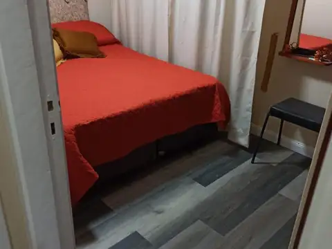 Departamento en Venta en Necochea, USD 55.000