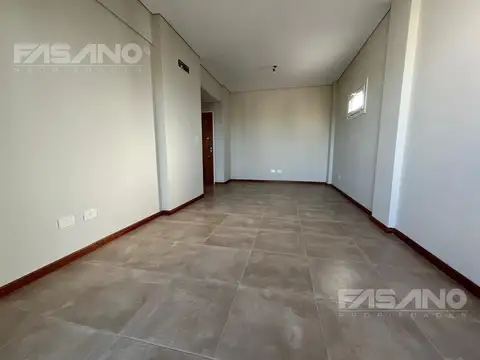 Departamento en Venta en Villa Ballester, USD 135.000