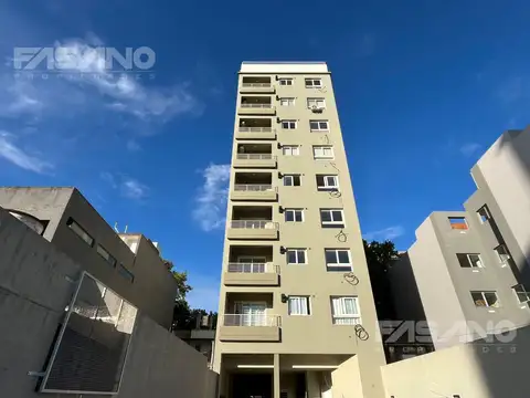 DEPARTAMENTO EN VENTA C/ COCHERA EN VILLA BALLESTER