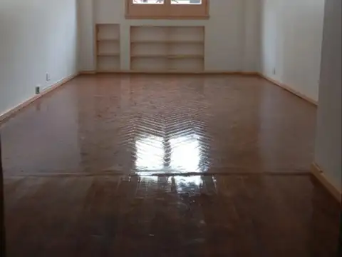 Venta. departamento 3 ambientes. Paso 700. Balvanera.