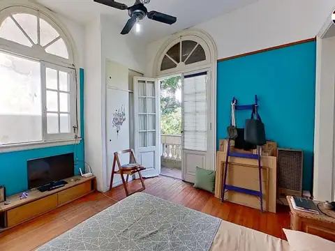 Depto Tipo Casa en Venta 97 años