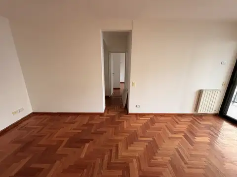 Departamento en Alquiler en Belgrano, $ 1.600.000