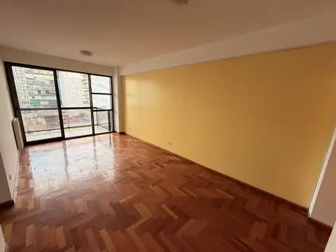 Departamento en Alquiler 15 años
