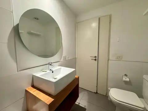 Departamento en Alquiler 5 años