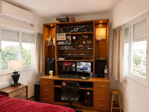 Departamento en Venta 46 años