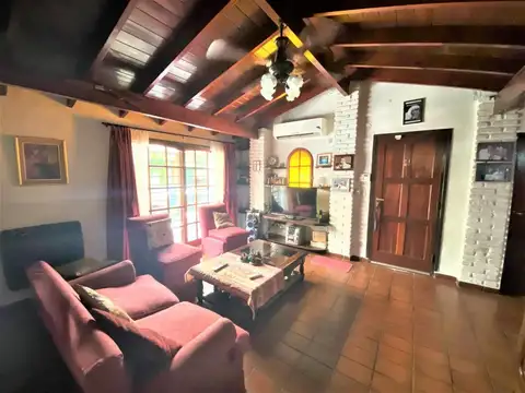 Casa en Venta al Este