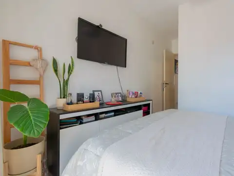 Departamento en Venta al Este