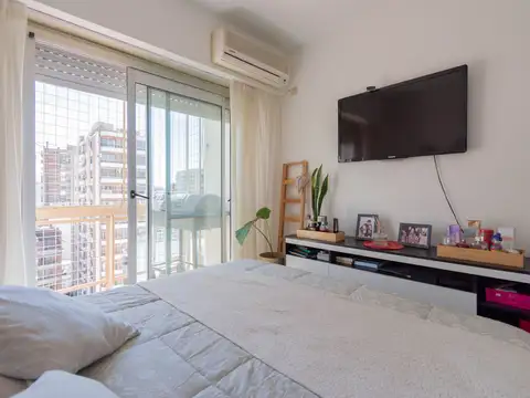 Departamento en Venta 50 años