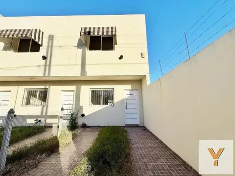 Departamento en Venta en Villa Montoro, USD 70.000