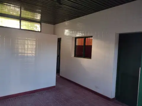 Galpon en Alquiler en Allen, USD 6.000