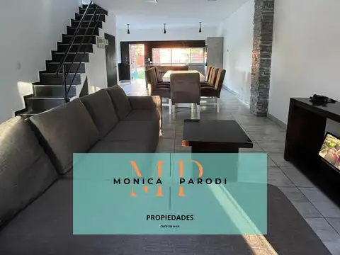 Casa en Venta en General Rodríguez, USD 100.000