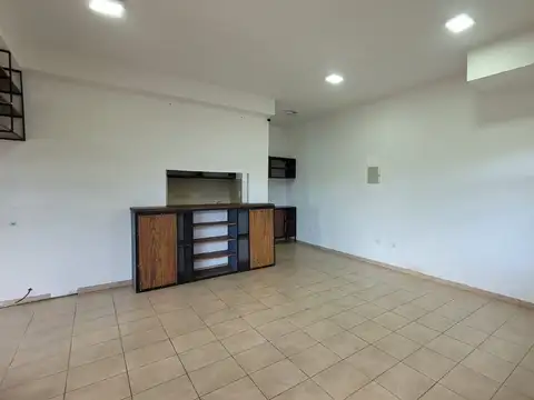 Cerro Juncal y Troperos Mendocinos 1000