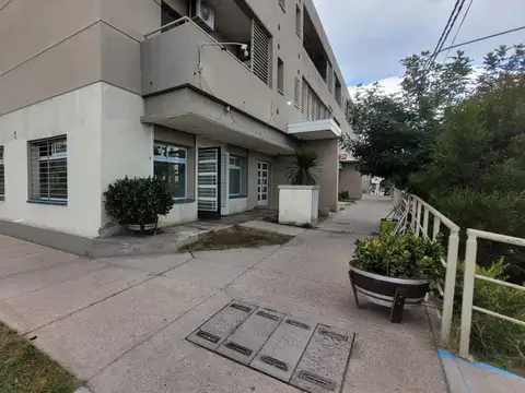 VENTA DE EXCELENTE LOCAL COMERCIAL EN MAIPU