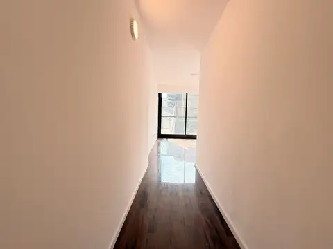 Departamento en Venta en Monserrat, USD 89.000