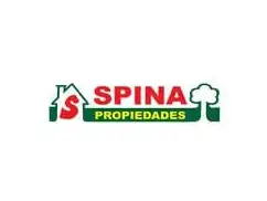Spina Propiedades 