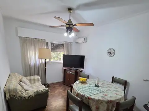Departamento en Venta en Mendoza, USD 145.000
