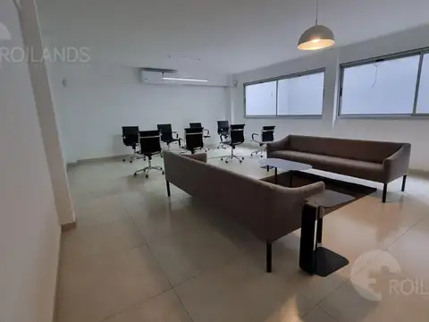 Local en Venta A Estrenar