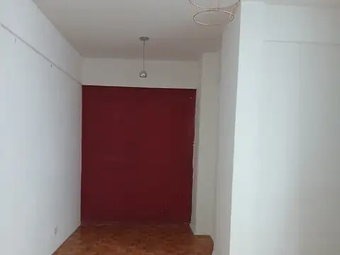 Departamento en Alquiler en Caballito, $ 580.000