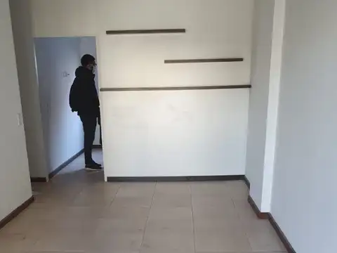 Departamento en Venta en Floresta, USD 110.000