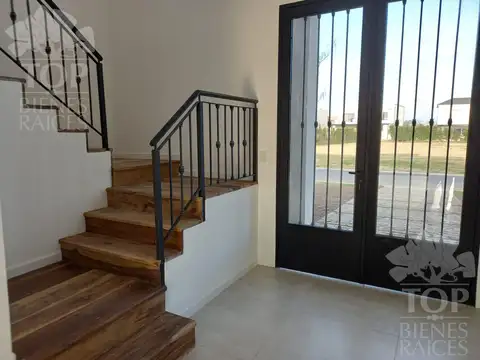 Casa en Venta en Puertos, USD 560.000