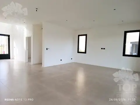 COSTAS CASA AL LAGO al 100