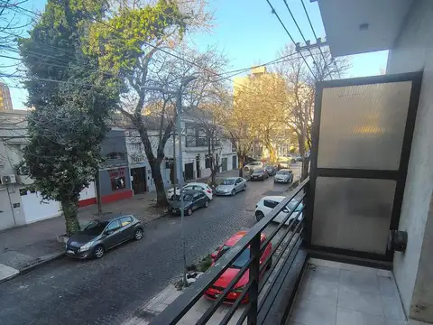 Departamento en Alquiler al Sur