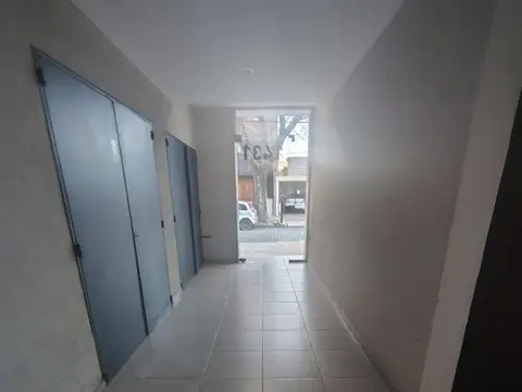 Departamento en Alquiler 5 años