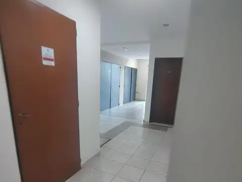 Departamento en Alquiler 5 años