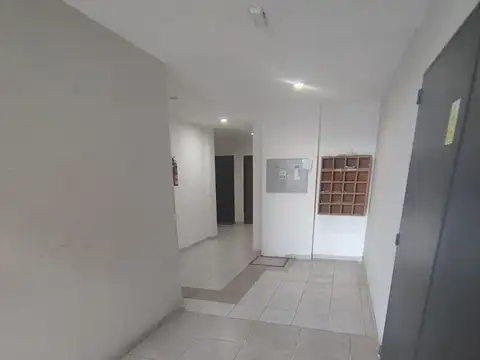 Departamento en Alquiler Apto profesional