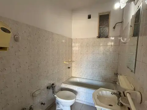 Departamento en Venta en Congreso, USD 60.000