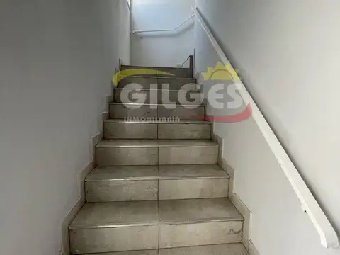 ALTE BROWN  al 2100