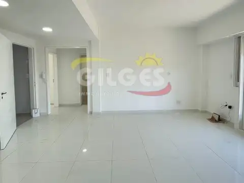 Departamento en Alquiler en Lomas del Mirador, $ 1.200.000