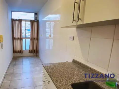 Departamento en Venta 20 años