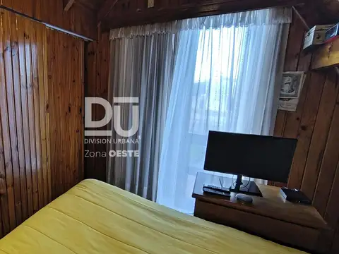 Casa en Venta al Noreste