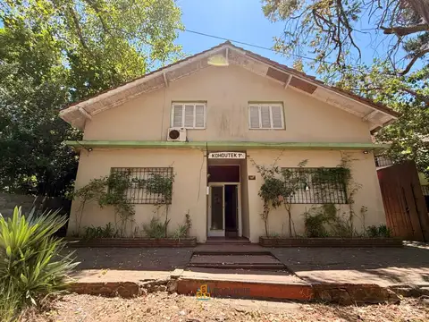 DEPARTAMENTO ZONA NORTE