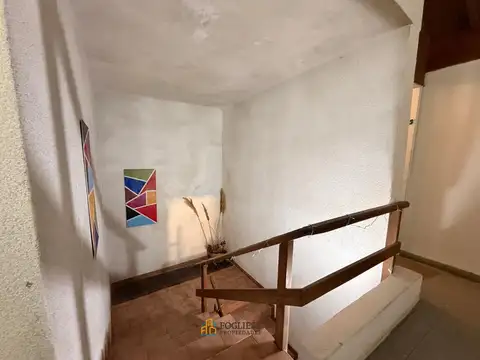 ALAMEDA 308  al 200