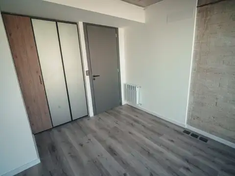 Departamento en Venta en Rosario, USD 239.000