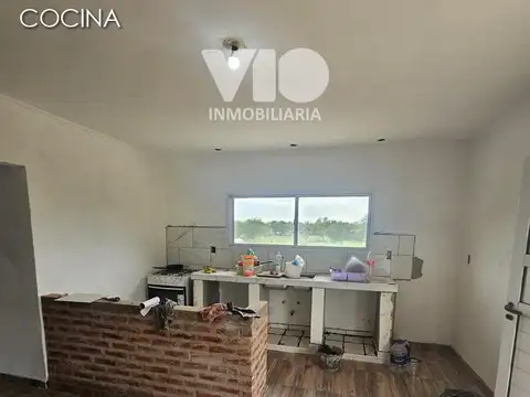 Casa en Venta en Colon, USD 77.000