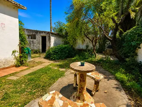 Casa en Venta en Ezeiza, USD 77.000