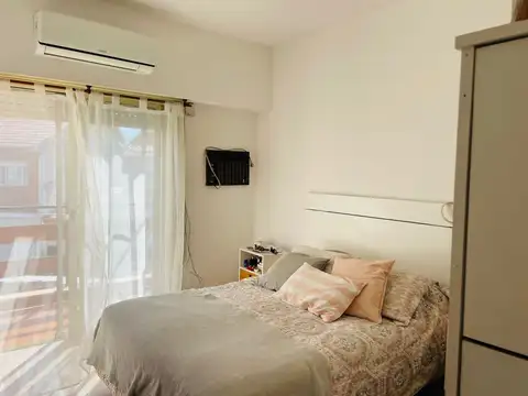 Depto Tipo Casa en Venta 36 años