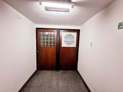 Oficina en Venta 40 años
