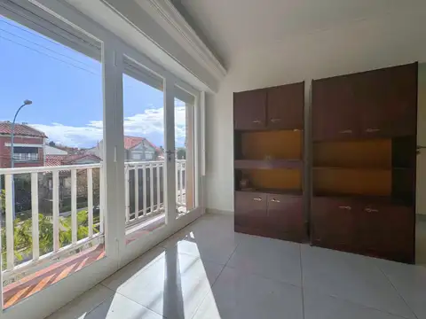Departamento en Venta en Punta Mogotes, USD 80.000