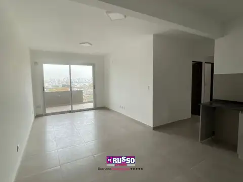 Departamento en Alquiler A Estrenar