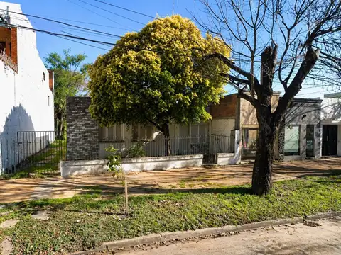 Terreno en Venta de 625,0 m2