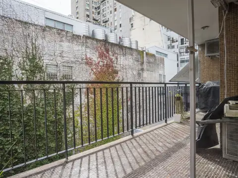 Departamento en Venta 60 años