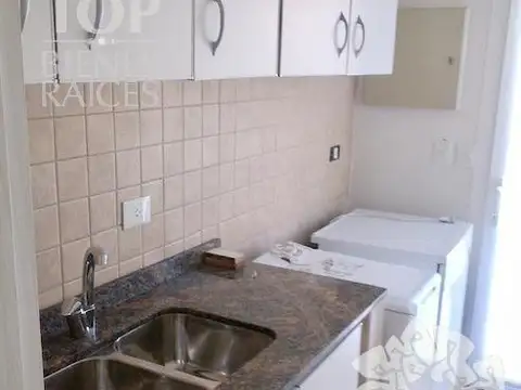 Casa  en Venta en San Isidro Labrador, Villanueva, Tigre