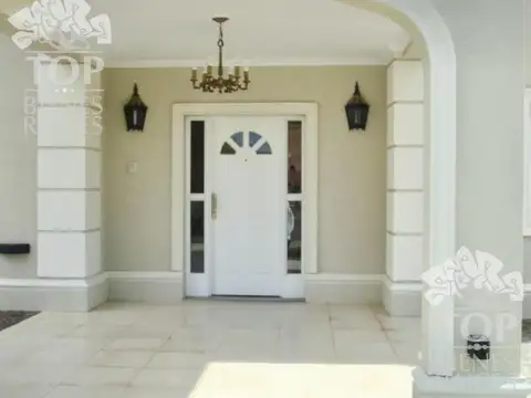 San Isidro Labrador 100