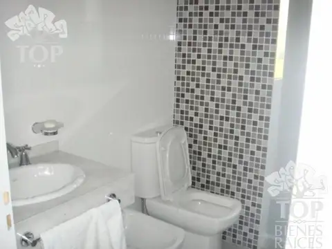 Casa en Venta 6 años