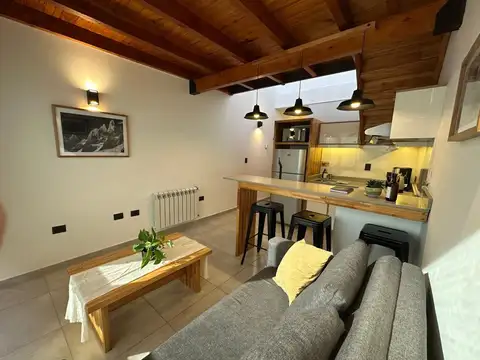 Departamento en Alquiler en San Carlos de Bariloche, $ 850.000